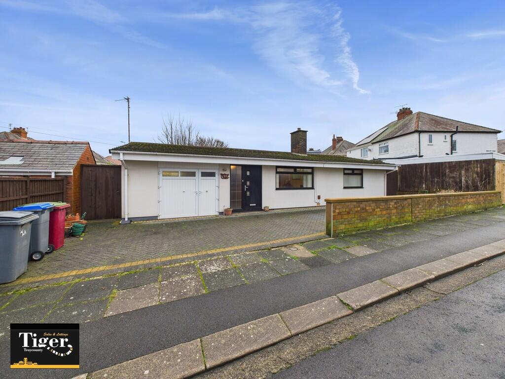 CAM03440G0-PR0487...