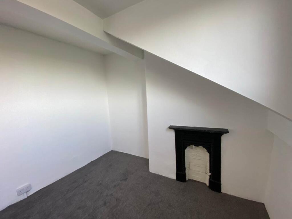 PHOTO-2024-02-07-11-