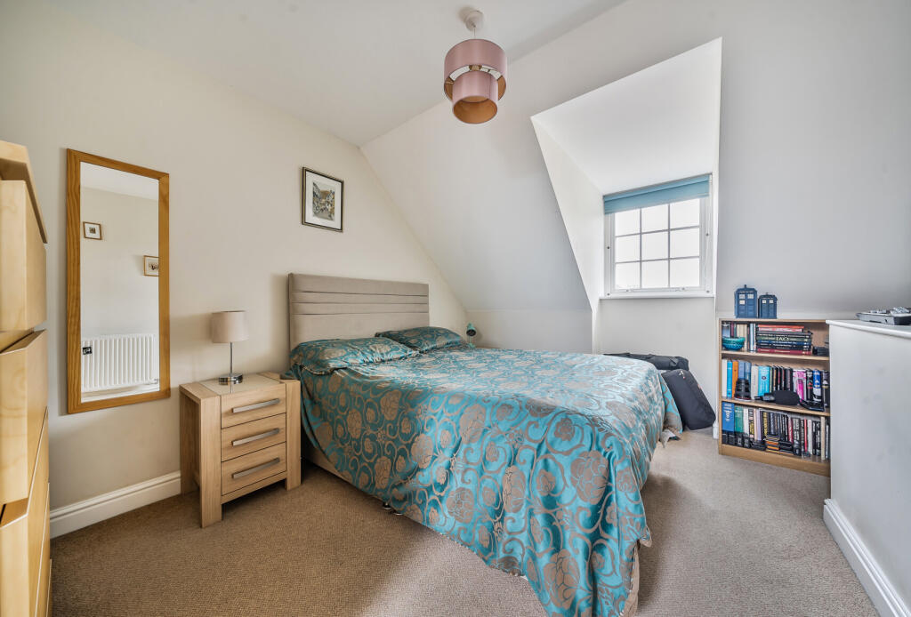 1325630-1-688cd4b...