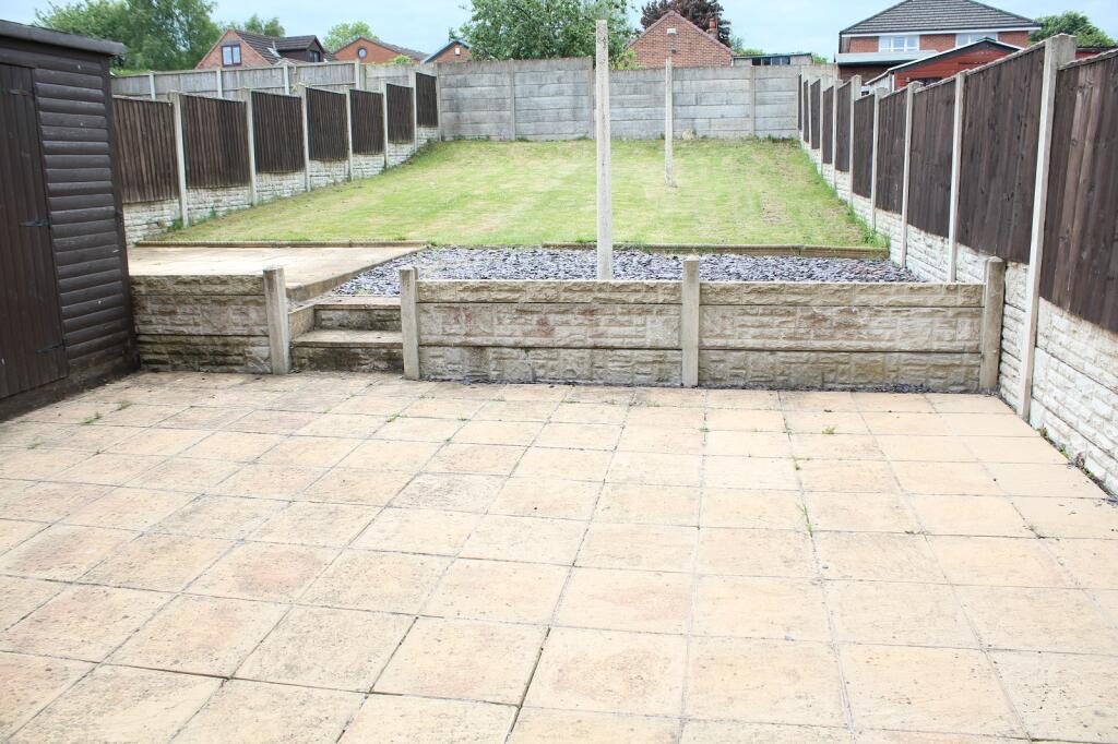 Outside Picture 2