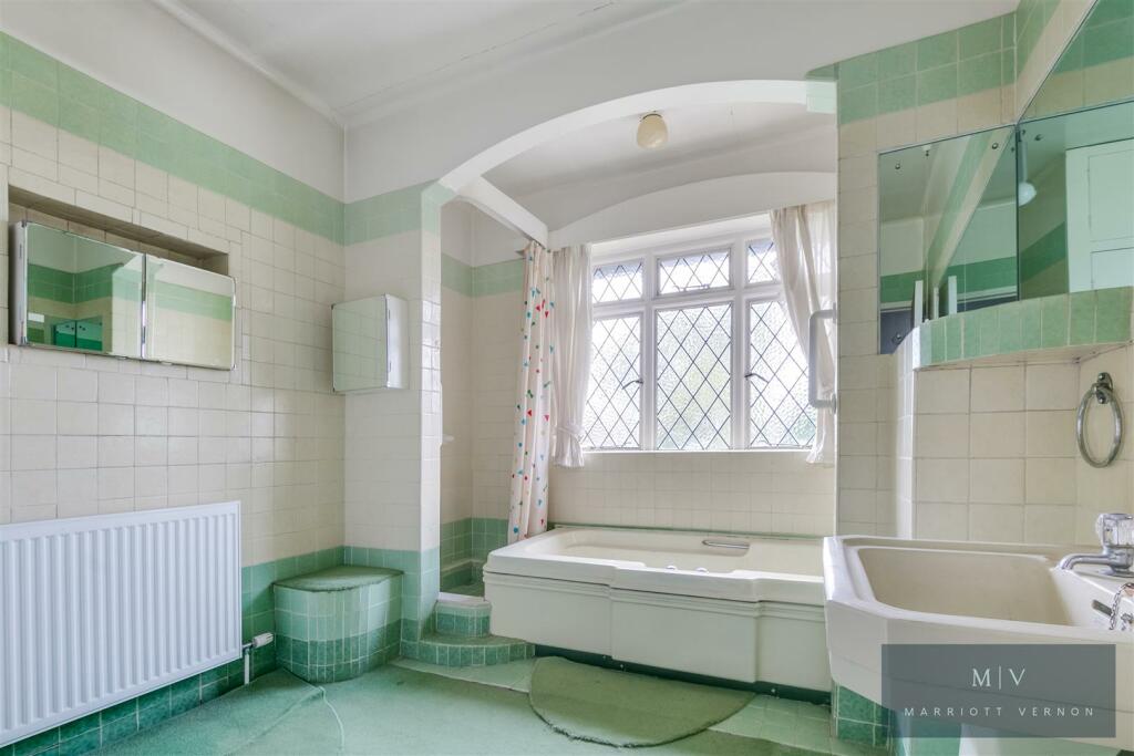 North Down 30A MV-13.jpg