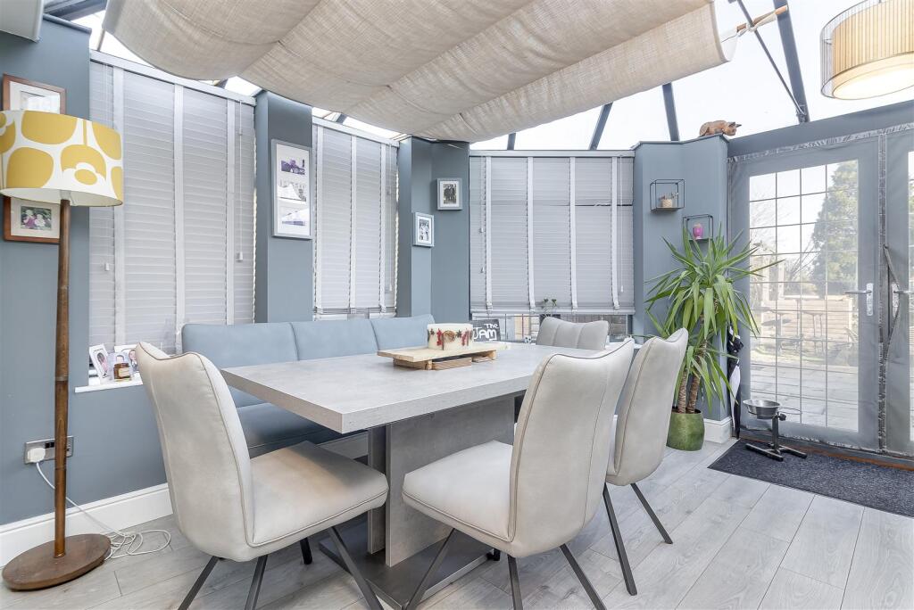 Conservatory - B.jpg