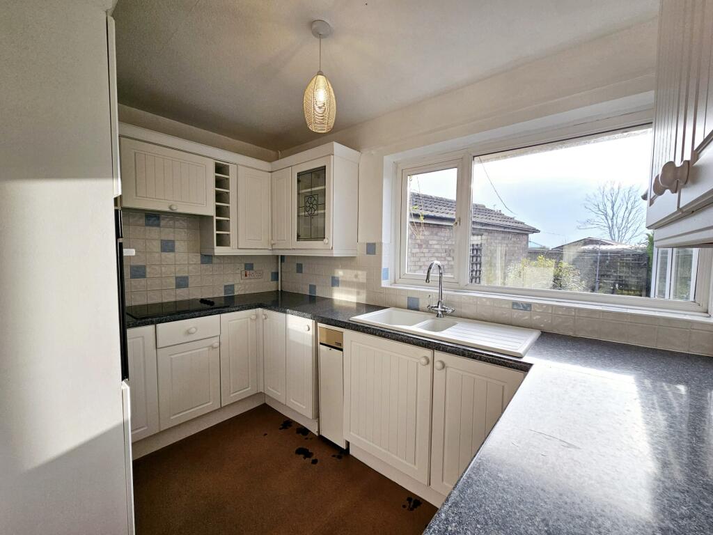 663dcf2f-c7ad-4f4b-8371-6ebe836902ec