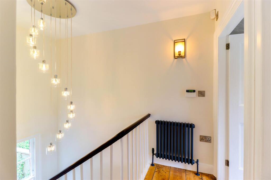 42. First floor landing 1.2.jpg