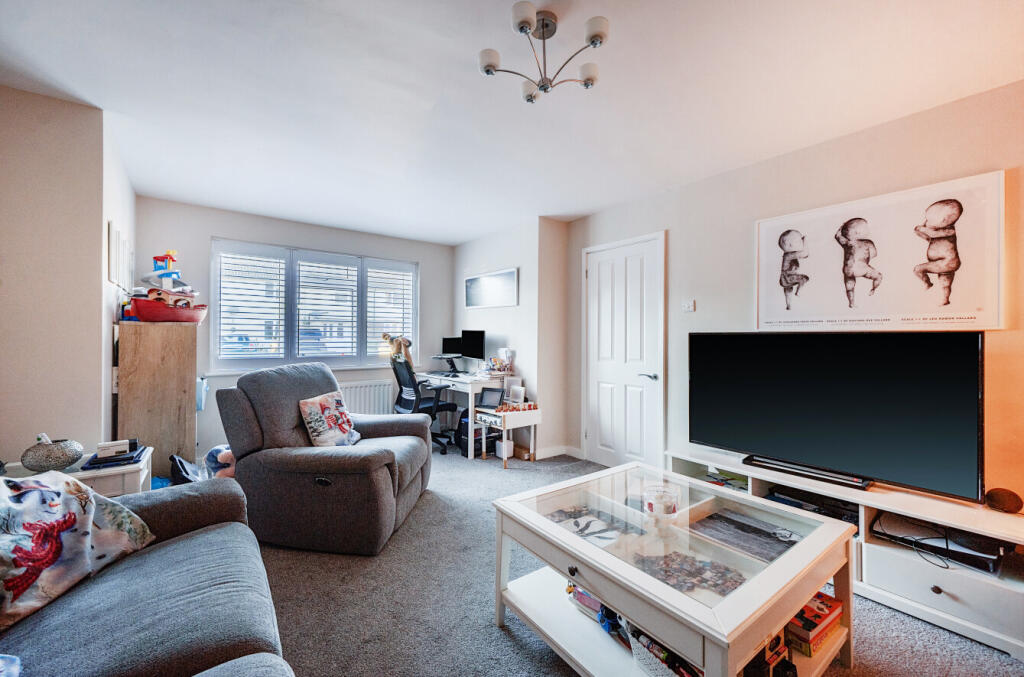 1380175-12-692088...