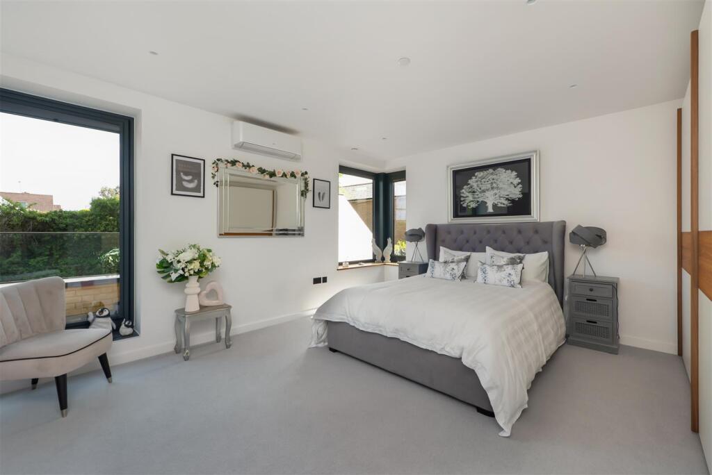 Puckle Lane, Canterbury