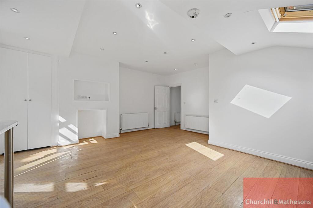 RCCHMAH- 46a St Marys Road- Dining Area 3 (1).jpg