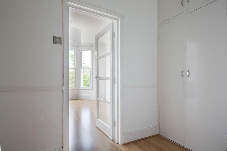 Hall.jpg