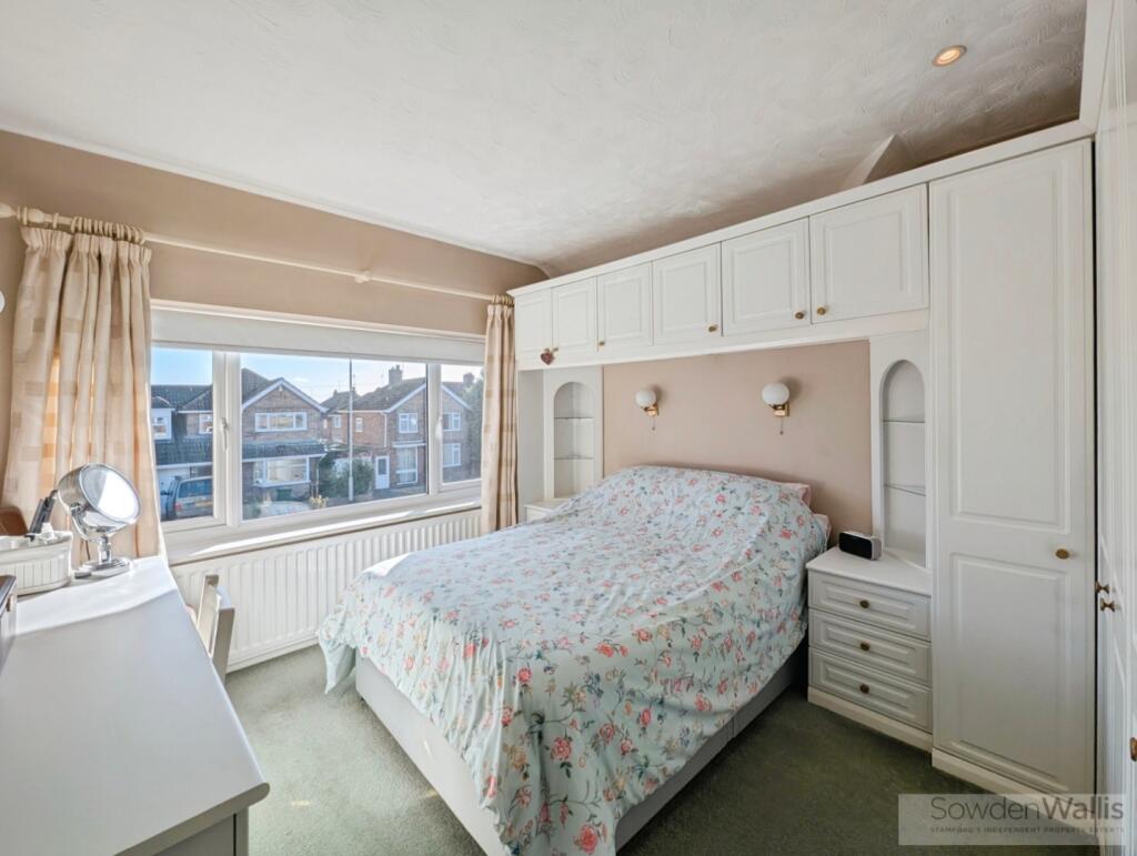 pbox-IMG.jpg