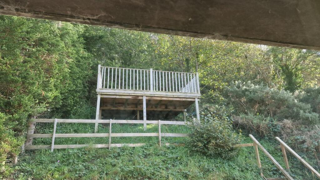 WhatsApp Image 2025-10-20 at 11.07.30_6926bae0.jpg