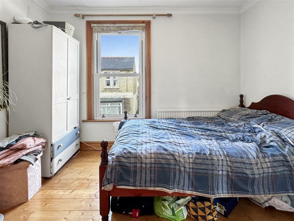 Img (10).jpg