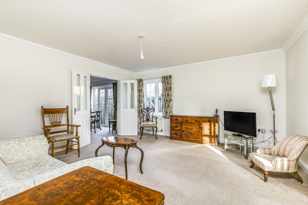 20230406142341363_original [1874401747].jpg