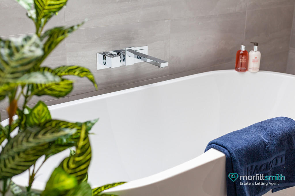 Showhome - Exampl...