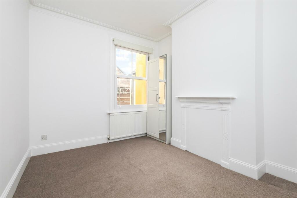 Carlton Hill-2.jpg