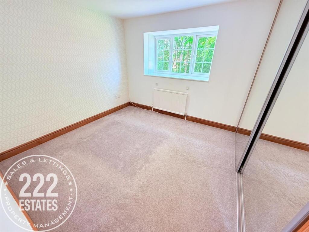 PHOTO-2025-07-02-11-25-31 (9).jpg