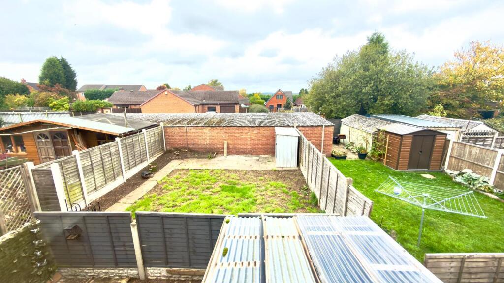 WhatsApp Image 2025-10-16 at 13.34.54.jpeg