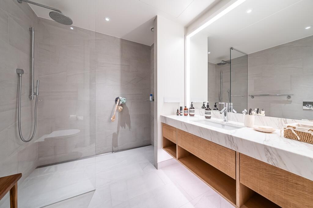 306-Wilshire-House-6