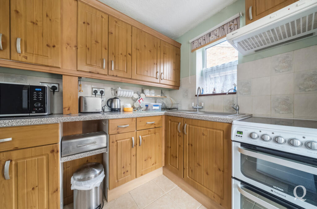 30da7f43-d63c-439...