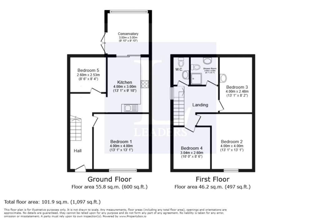 Picture No. 08