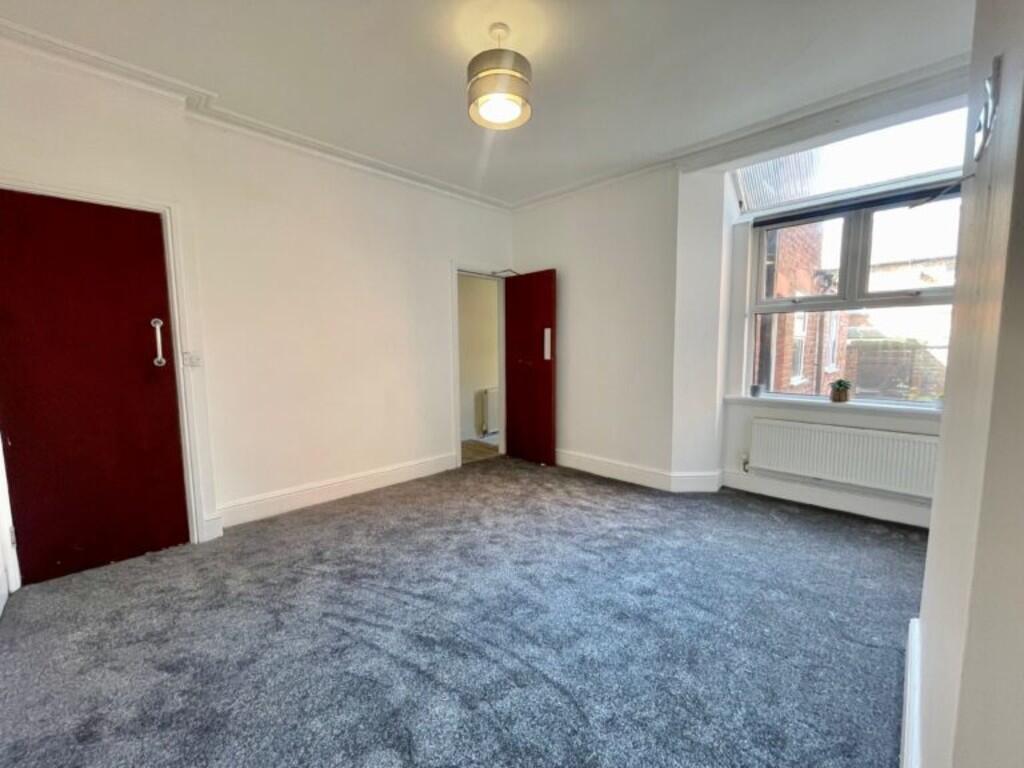 fece2309-fb49-470...