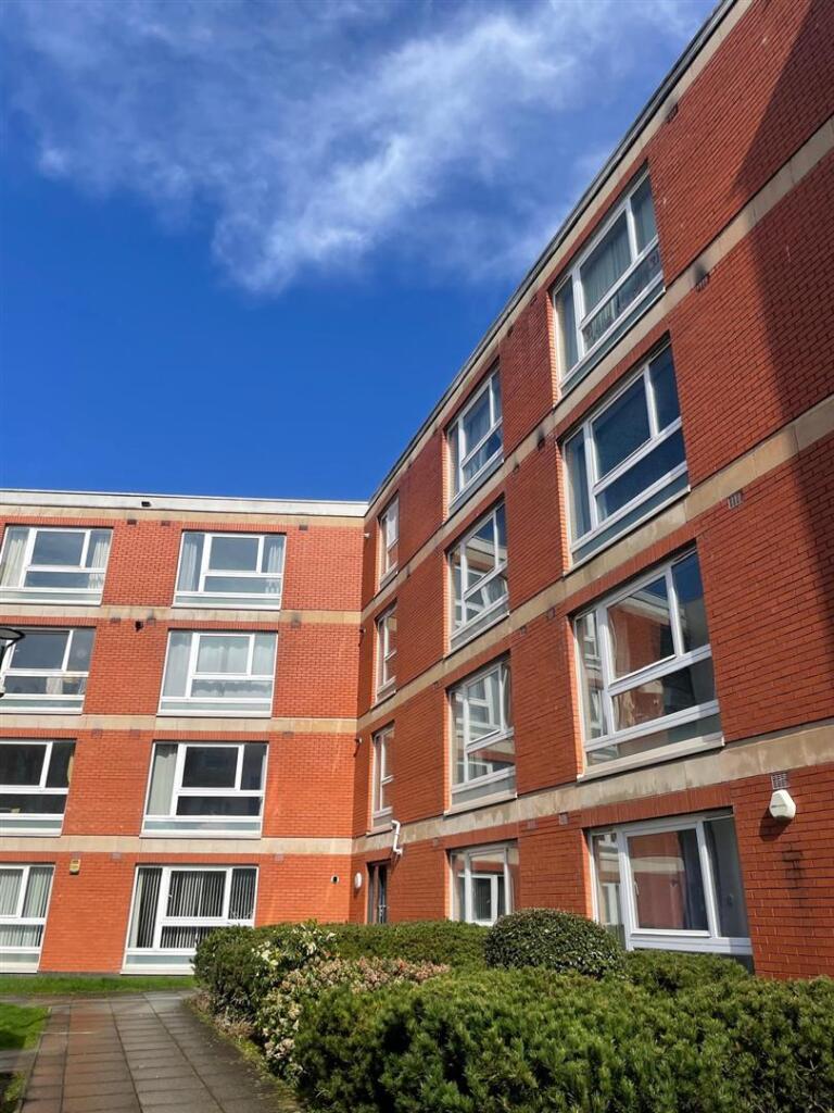 8 Hanson Park (7).jpg