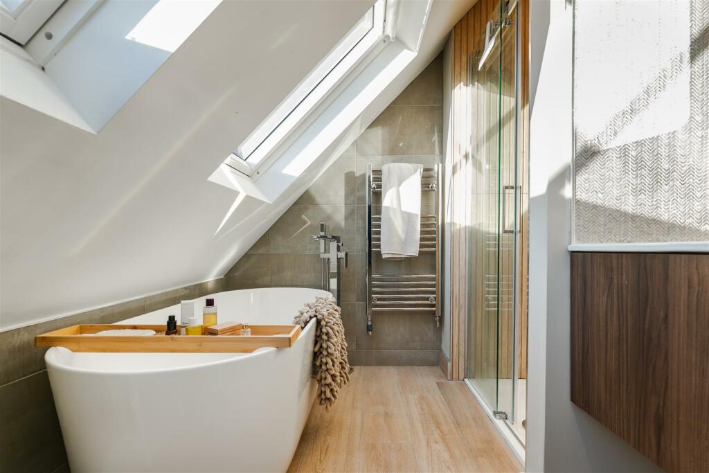 bathrooms-7.jpg