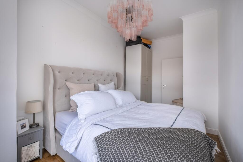 First-Floor-St-Ki...