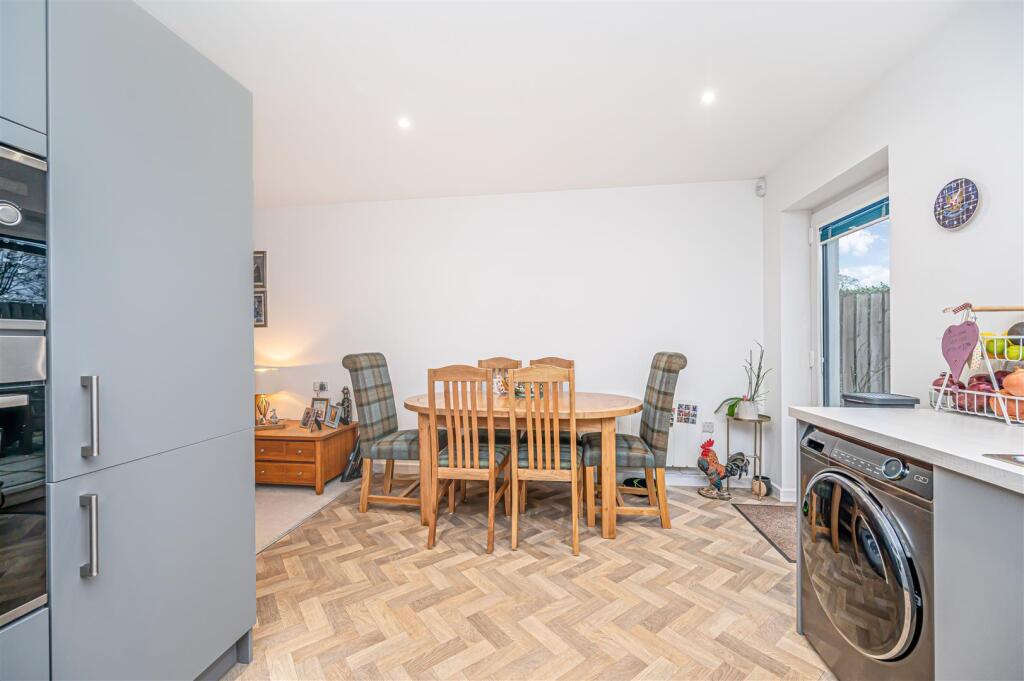 untitled (8 of 1).JPG