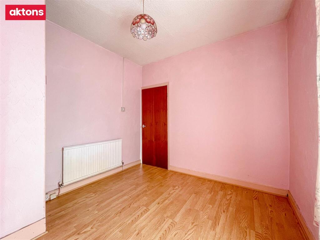 IMG_1791.jpg