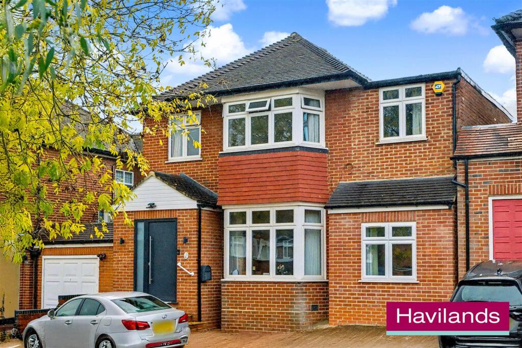 Curthwaite Garden-4.jpg