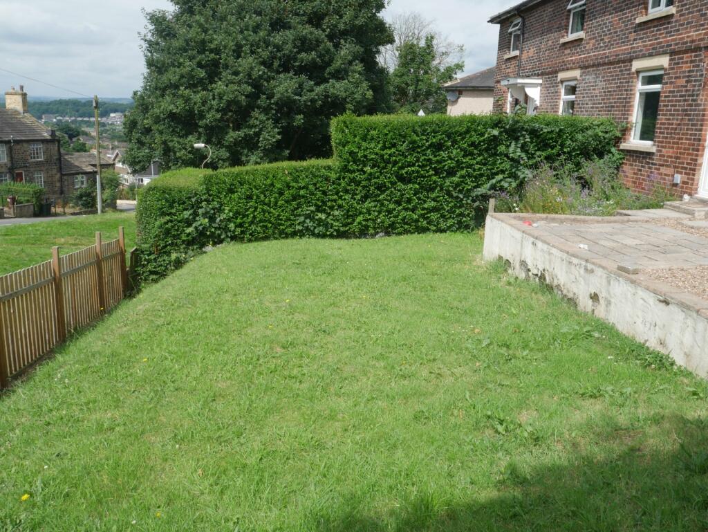 Picture 10