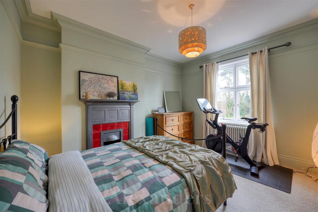 3 Pinfold Court-16.jpg