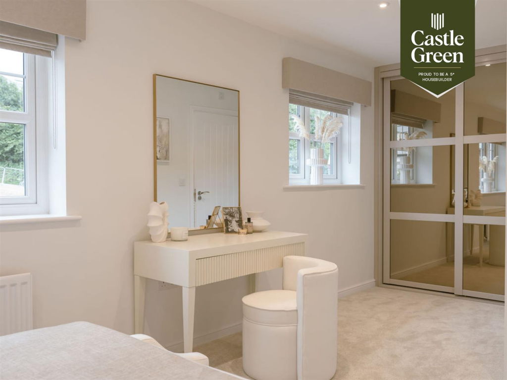 Stratford Images8.png