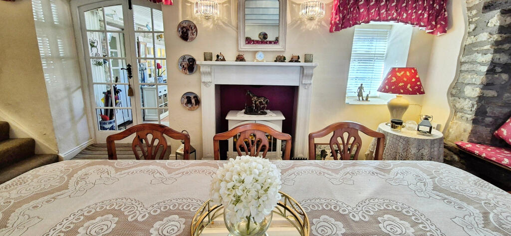 5032f1c8-20250228_132533