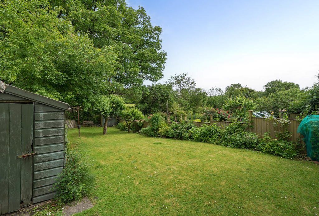 1311606-21-684c48...