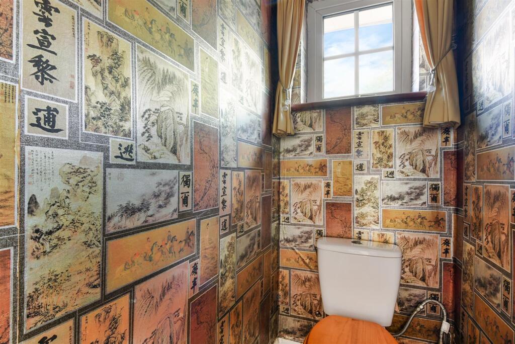 THE DRIVE, 14 (9).jpg