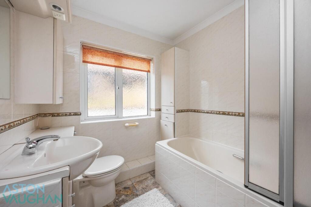 The Old Racecourse, Rhylstone-005.jpg