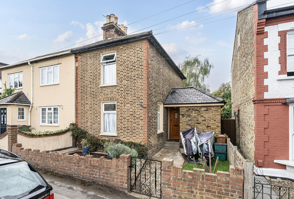 1345578-19-68b6c0...