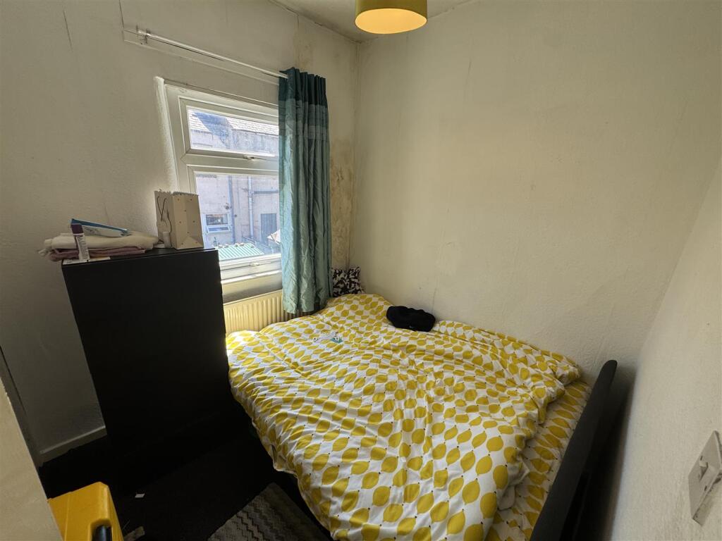 Photo 11-07-2025, 11 18 34.jpg