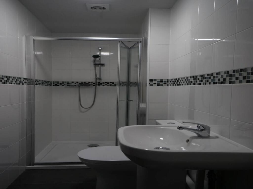 DSC08748.JPG