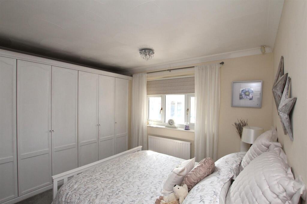 Bedroom one.JPG