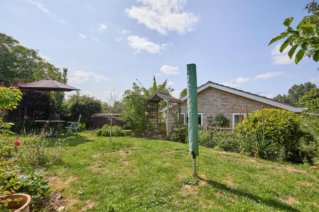 Hanley House, Diss 43.jpg