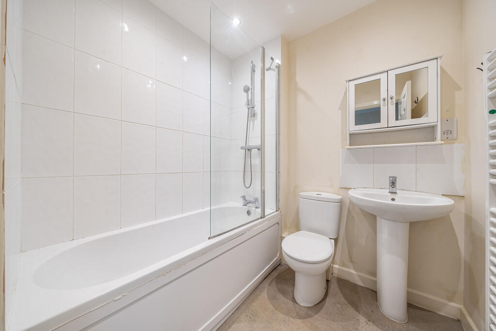 1331040106883bd2e71ad0copy