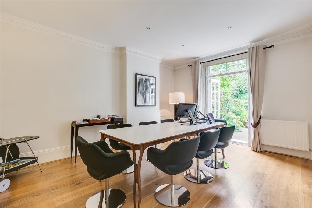 Hamilton Terrace 55-15.jpg