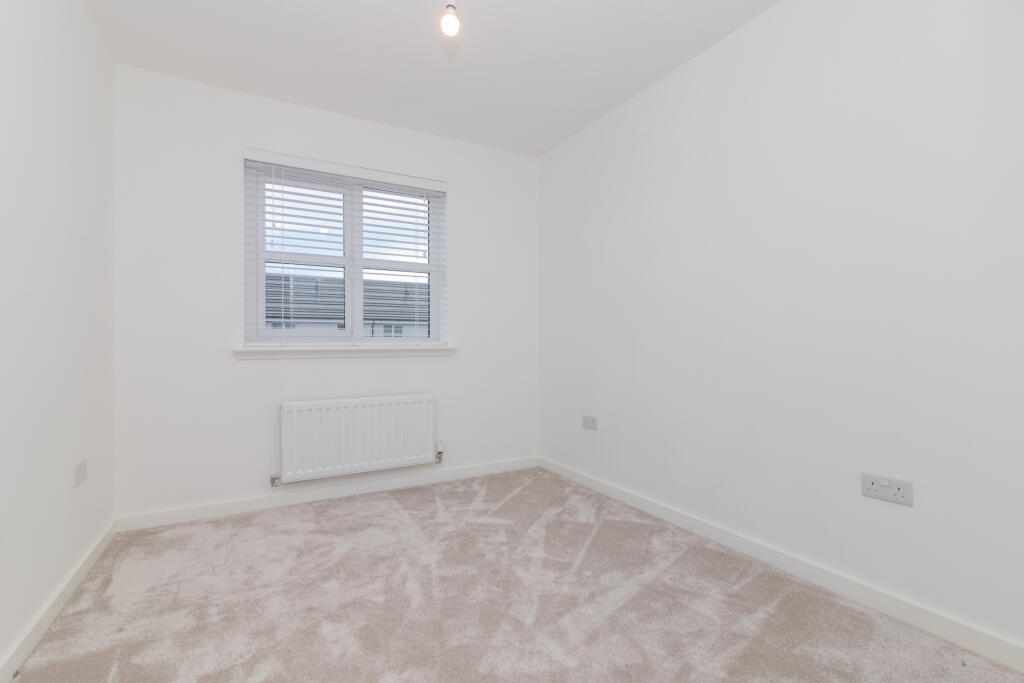 10 Brailsford drive paisley PA2 7GG L-37