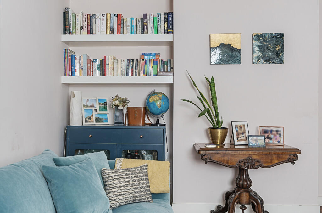 1339655-25-68a35b...