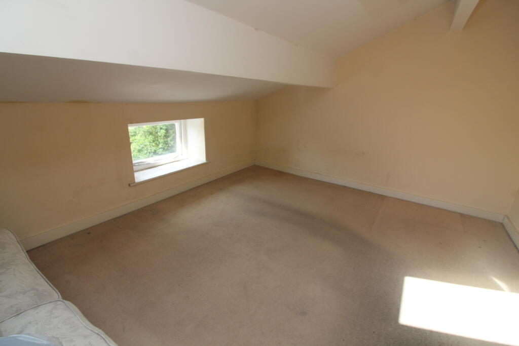 Kitchen T202507291003.jpg