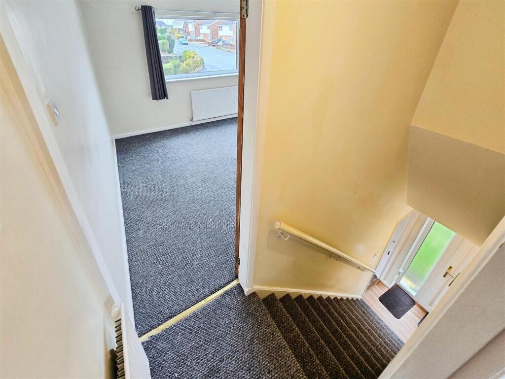 prime-choice-rushden-two-bedroom-semi-home-sale-aw
