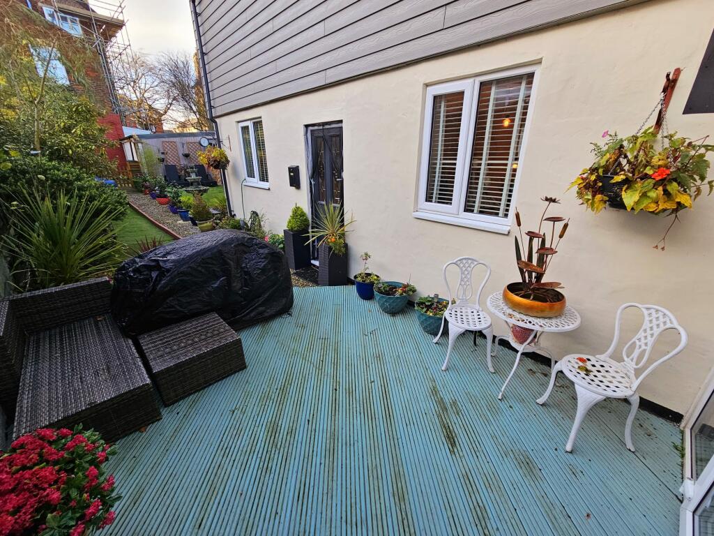 3cd31fce-62f1-4cf9-8aa6-372f149a79ca