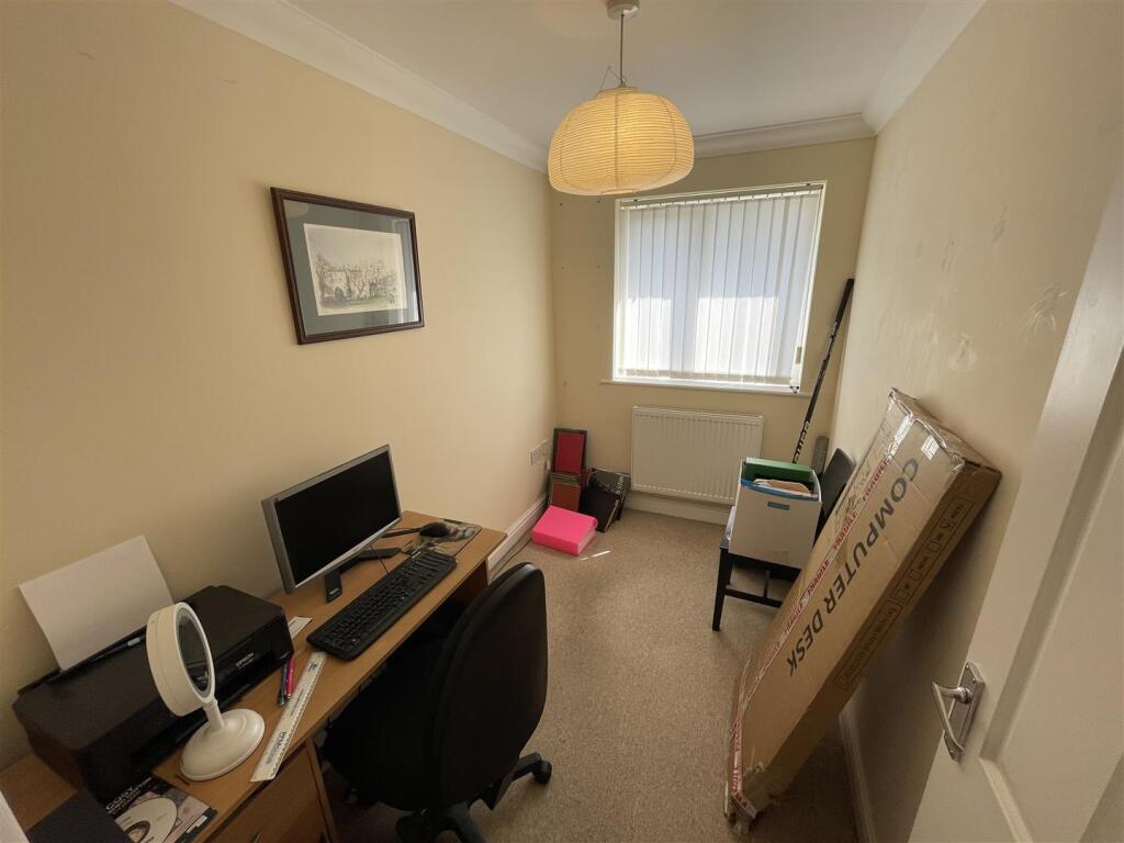 Photo 02-07-2025, 10 58 20.jpg